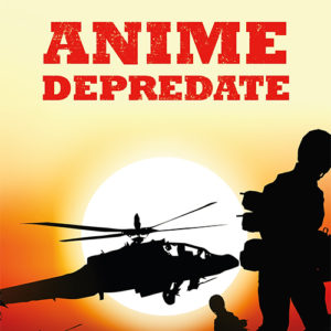 ANIME DEPREDATE.indd