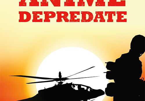 ANIME DEPREDATE.indd