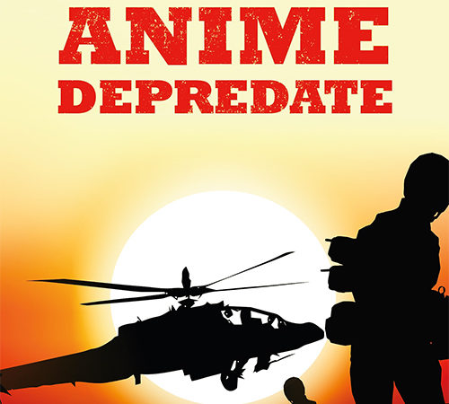 ANIME DEPREDATE.indd