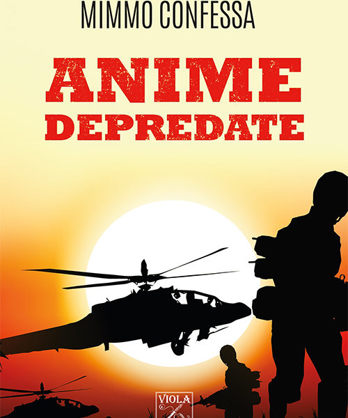 ANIME DEPREDATE.indd