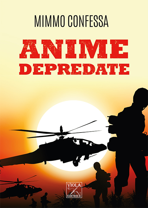 ANIME DEPREDATE.indd