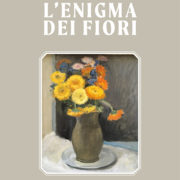 L'enigma dei fiori.indd