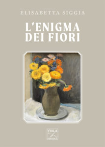 L'enigma dei fiori.indd