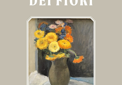 L'enigma dei fiori.indd