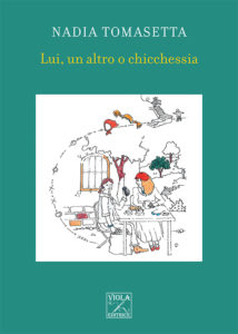 Lui, un altro o chicchesia.indd