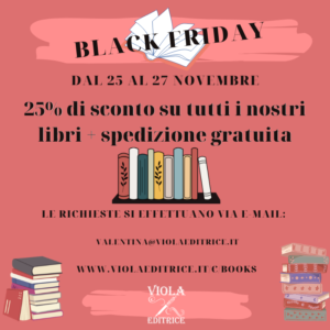 black friday 1