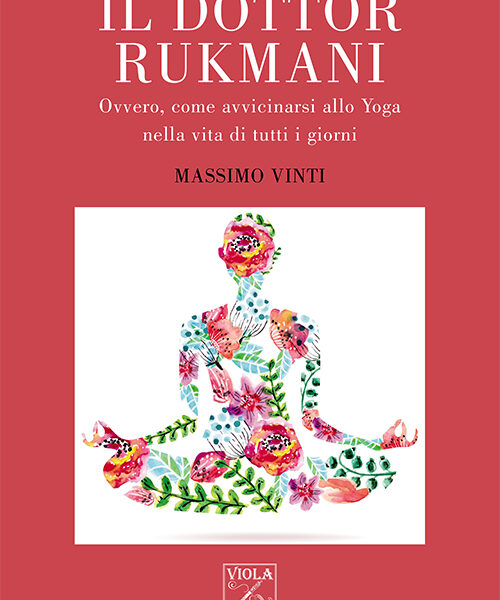 Dottor_rukmani.indd