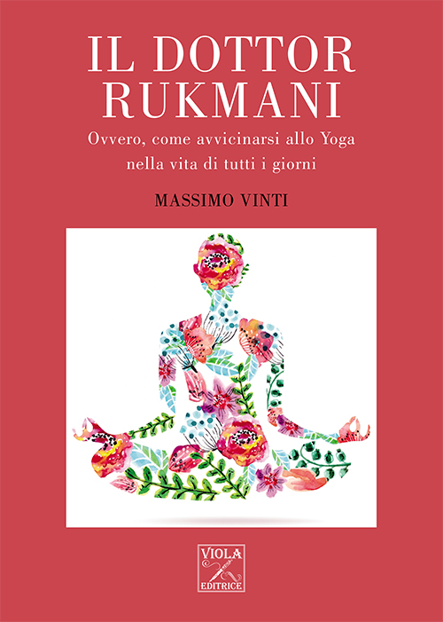 Dottor_rukmani.indd
