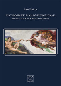 PSICOLOGIA DEI MASSAGGI EMOZIONALI.indd