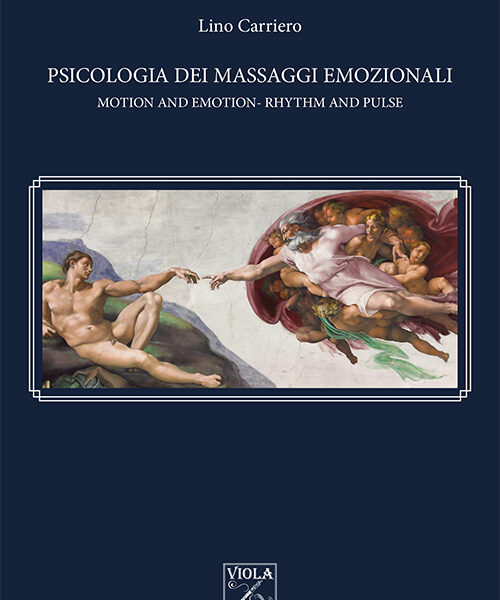 PSICOLOGIA DEI MASSAGGI EMOZIONALI.indd