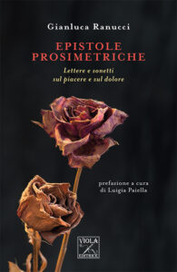 epistole prosimetriche.indd