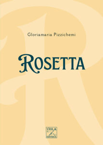 Rosetta.indd