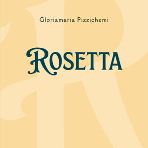 Rosetta.indd