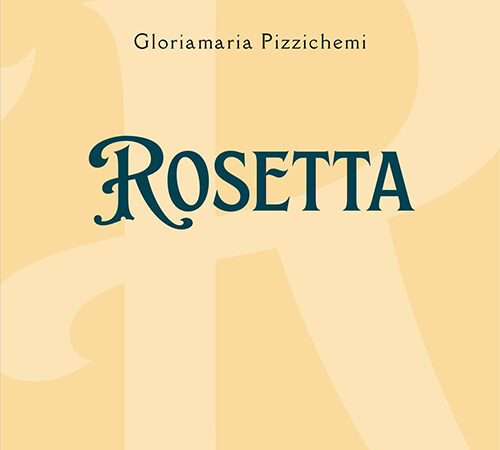Rosetta.indd