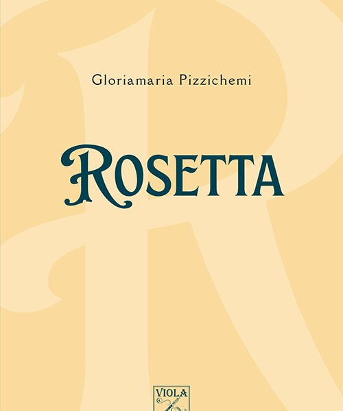 Rosetta.indd