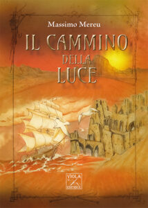 ILCAMMINO DELLA LUCE.indd