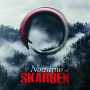 GALVANI-il notturno di Skarbek (2)