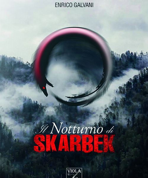 GALVANI-il notturno di Skarbek (2)