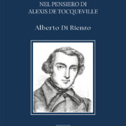 onore,  ethos aristocratico  e religione  nel pensiero di  Alexi