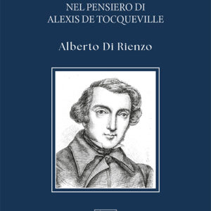 onore,  ethos aristocratico  e religione  nel pensiero di  Alexi