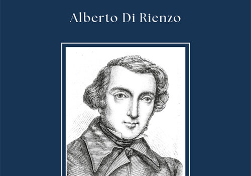 onore,  ethos aristocratico  e religione  nel pensiero di  Alexi