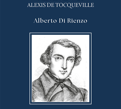 onore,  ethos aristocratico  e religione  nel pensiero di  Alexi