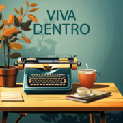 Senza titolo-1 (1)
