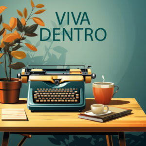 Senza titolo-1 (1)