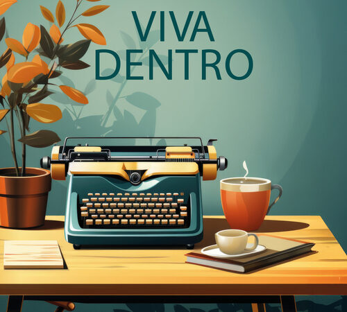 Senza titolo-1 (1)