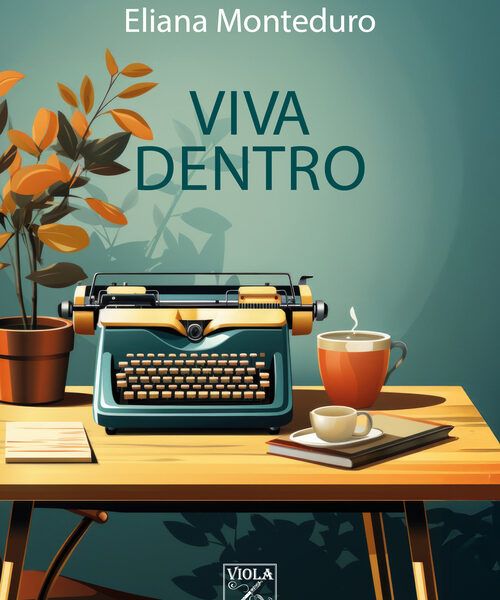Senza titolo-1 (1)