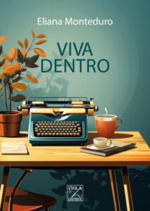 Senza titolo-1 (1)