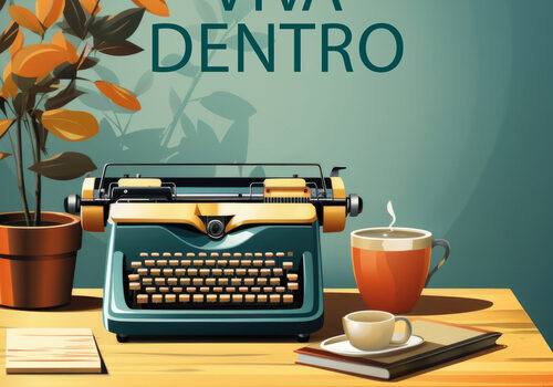 Senza titolo-1 (1)