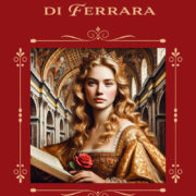 Senza titolo-1 (1) (1)