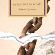 Senza titolo-1 (2)