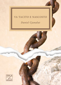 Senza titolo-1 (2)