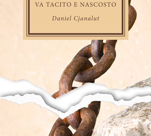 Senza titolo-1 (2)