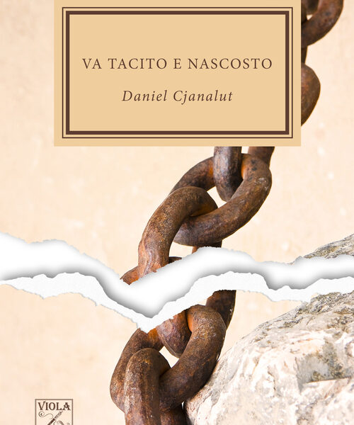 Senza titolo-1 (2)