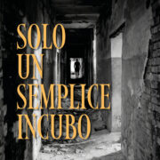 Senza titolo-2 (1) (1)