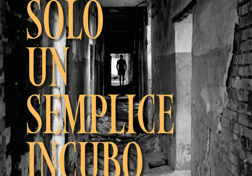 Senza titolo-2 (1) (1)