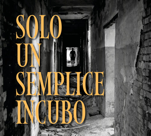 Senza titolo-2 (1) (1)