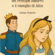 principe