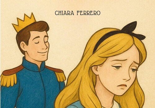 principe