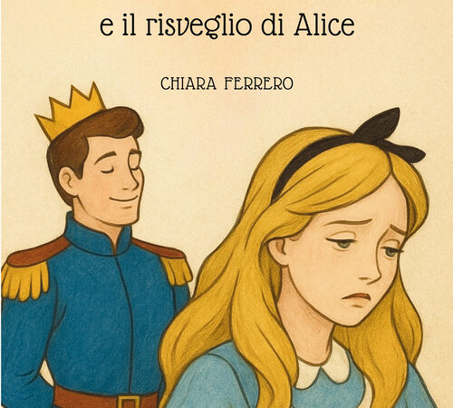 principe