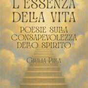 L'essenza della vita.indd