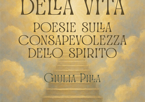 L'essenza della vita.indd