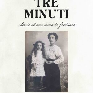 tre minuti