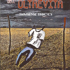 L'uomo dell'oltrevita