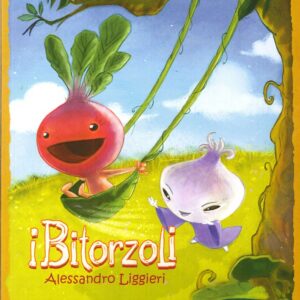 I bitorzoli