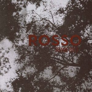 Rosso