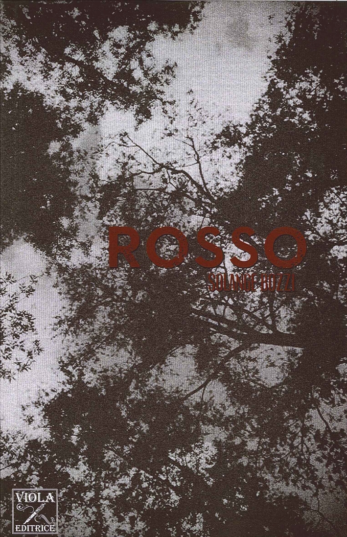 Rosso